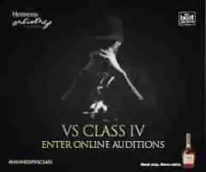 Chopstix - Intanashona Baby ft. Milli